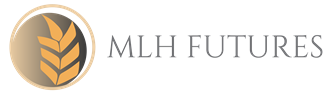 MLH Futures Trading, LLC.